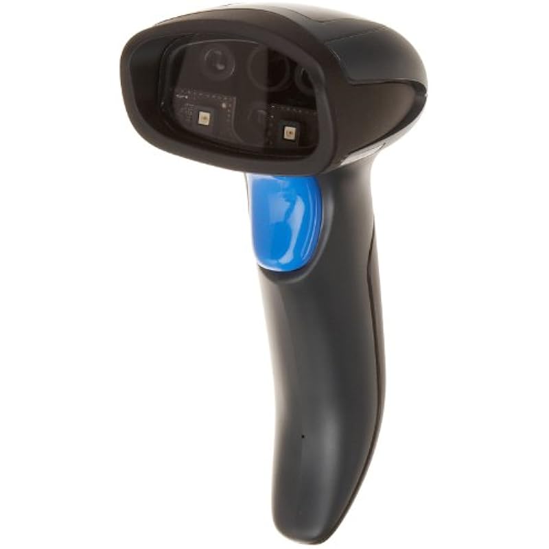 31yifnivwpl. ac us800 .jpg