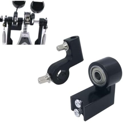 31yj46ppqql. ac us800 .jpg