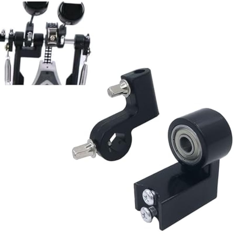 31yj46ppqql. ac us800 .jpg