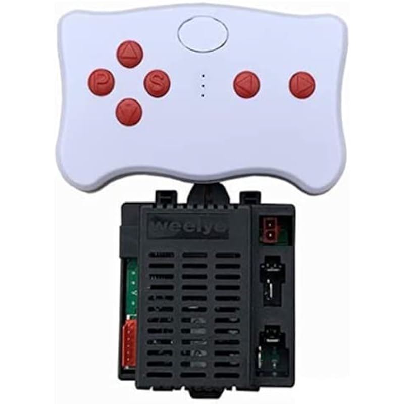 31yjcovgrtl. ac us800 .jpg