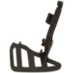 31yk8sdbwol. ac us800 .jpg