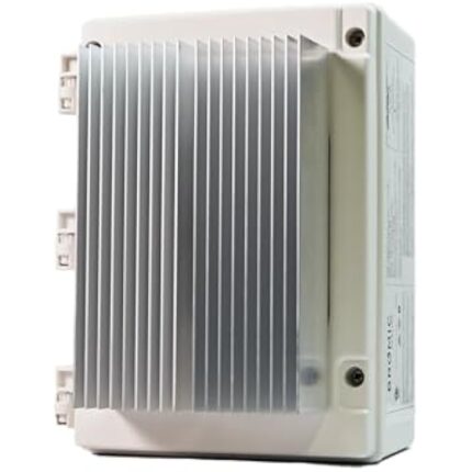 31ykvj4q fl. ac us800 .jpg