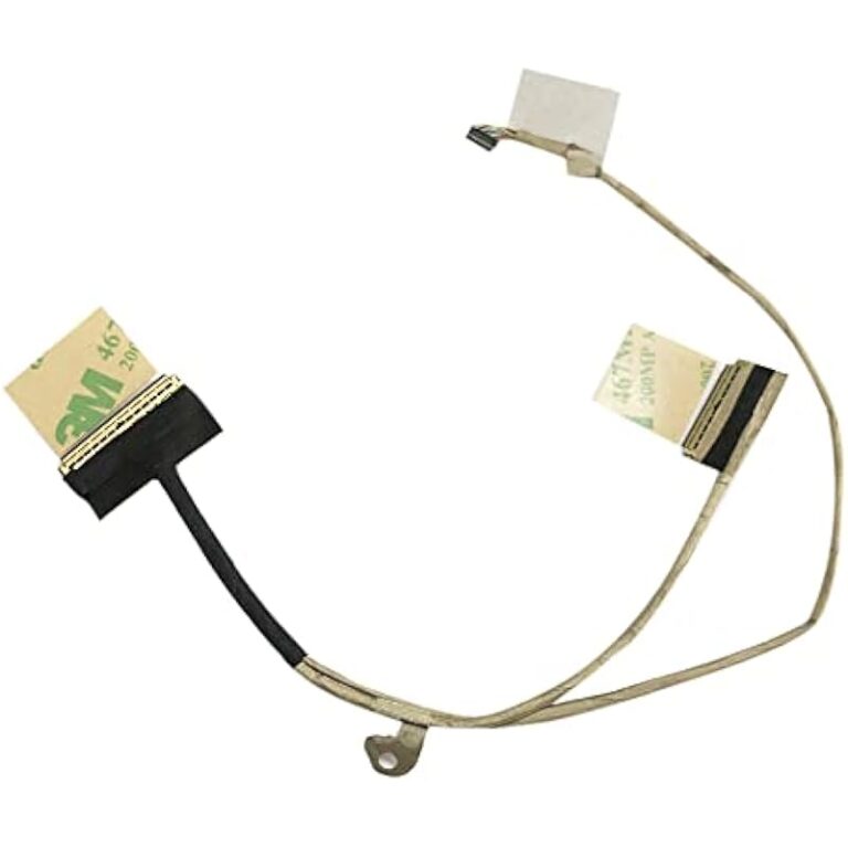 31ylguy6bjl. ac us800 .jpg