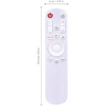 31ylv7hfutl. ac us800 .jpg