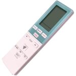 31yliux1cdl. ac us800 .jpg