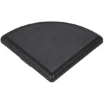 31ynpbs5zwl. ac us800 .jpg