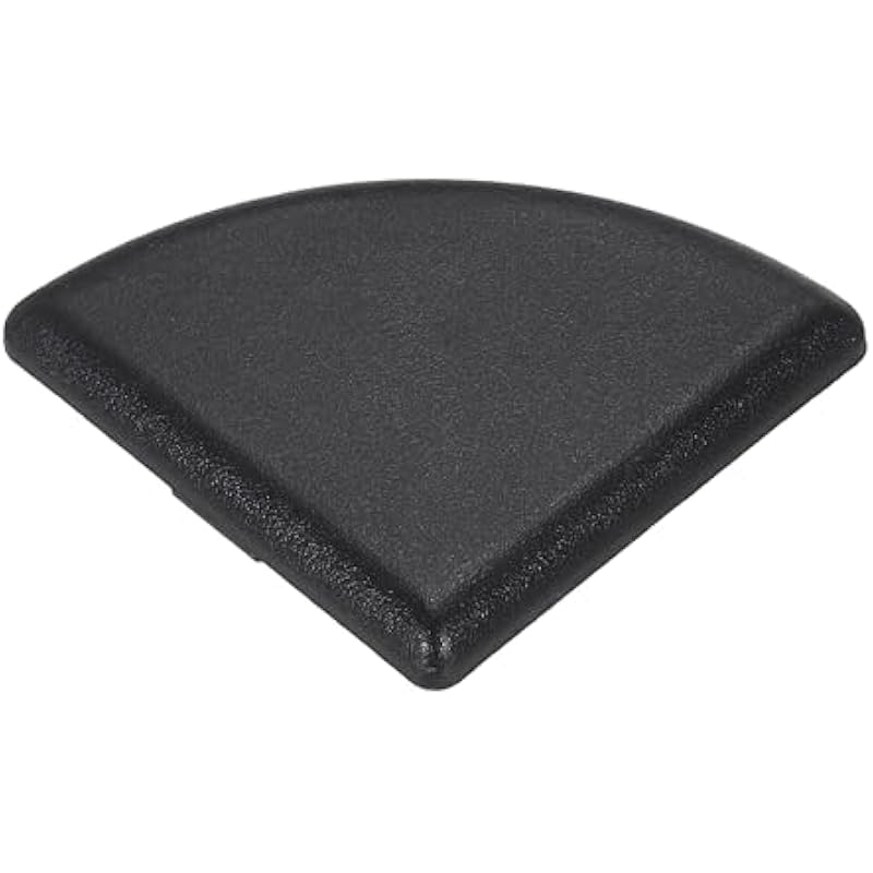 31ynpbs5zwl. ac us800 .jpg