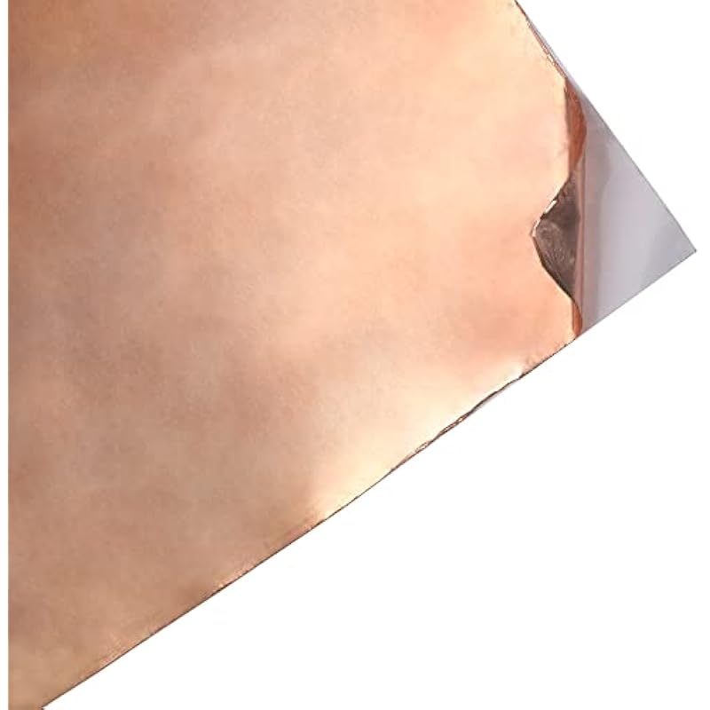 31ynwcroyl. ac us800 .jpg