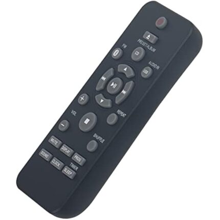 31ynk6ddlsl. ac us800 .jpg