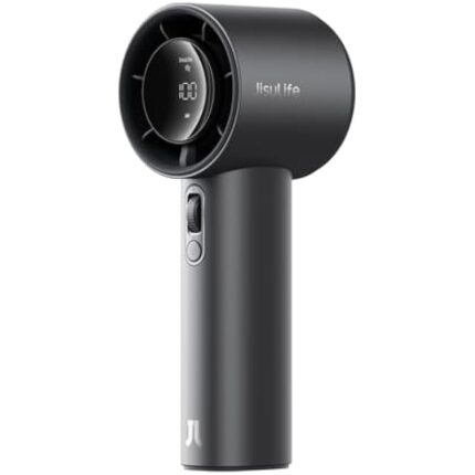 31ynmdkjujl. ac us800 .jpg