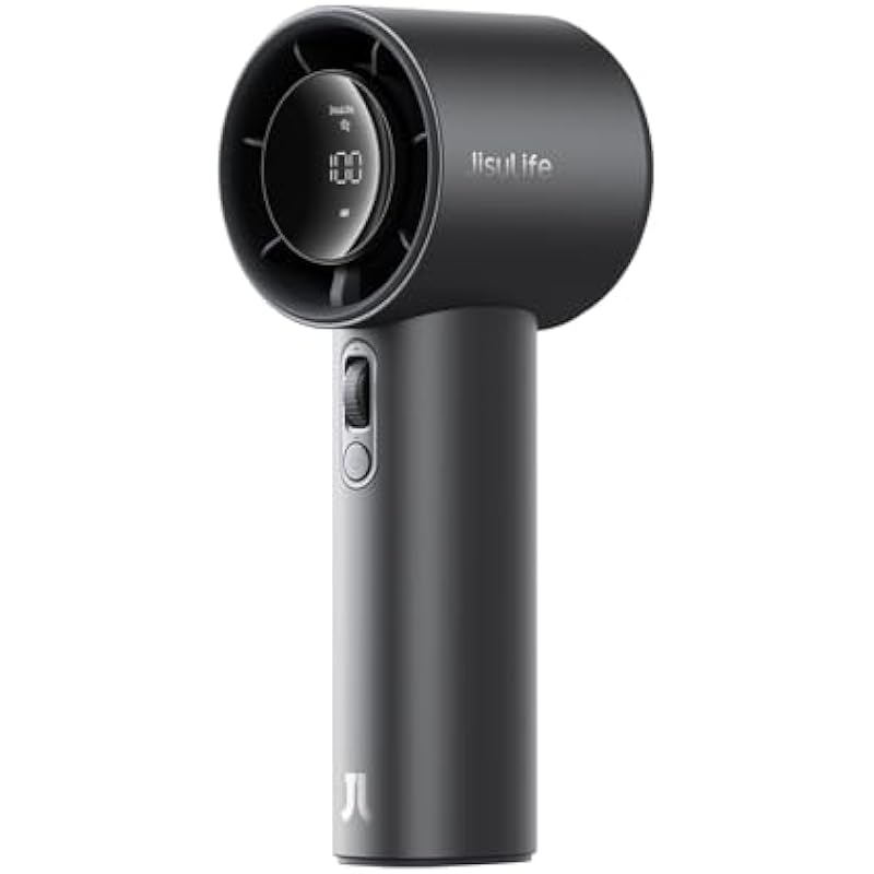 31ynmdkjujl. ac us800 .jpg