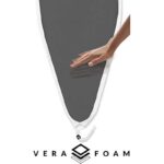 31ynu8q7fel. ac us800 .jpg