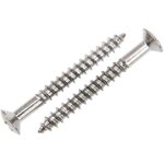 31yodvivhxs. ac us800 .jpg