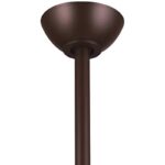 31yorg6aptl. ac us800 .jpg