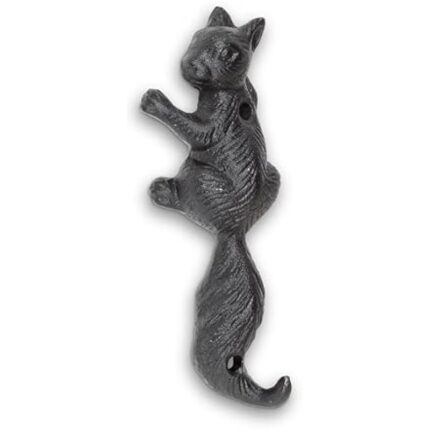 31yockaokgl. ac us800 .jpg