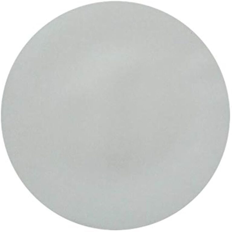 31yohnzl 8l. ac us800 .jpg