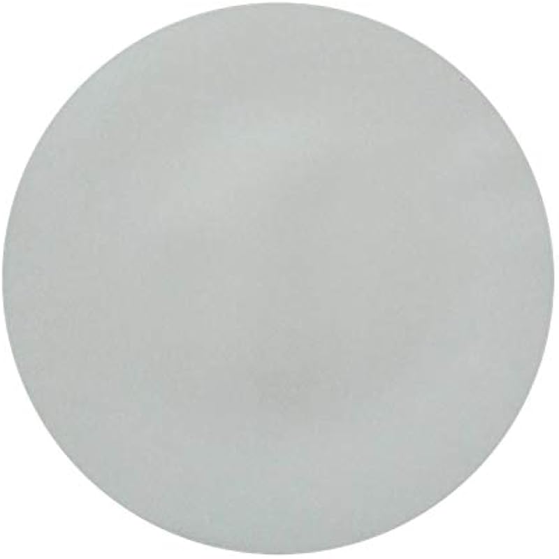 31yohnzl 8l. ac us800 .jpg