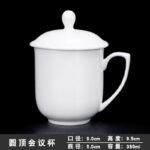 31yolo6l0wl. ac us800 .jpg