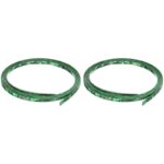 31yq1bzxsol. ac us800 .jpg