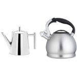 31yq6abbpml. ac us800 .jpg