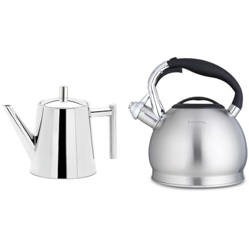 31yq6abbpml. ac us800 .jpg