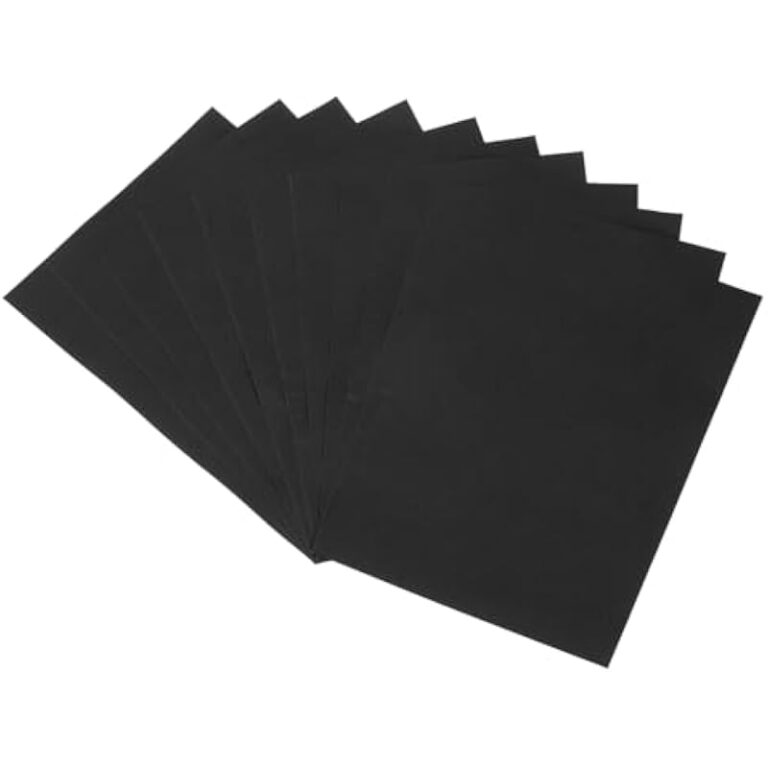 31yqu1uk4zl. ac us800 .jpg