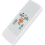 31yrsk44byl. ac us800 .jpg