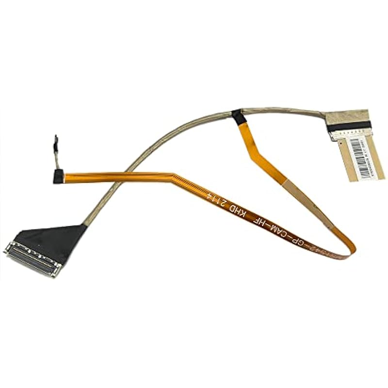 31yrxdgo9l. ac us800 .jpg