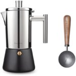 31yur oqcil. ac us800 .jpg