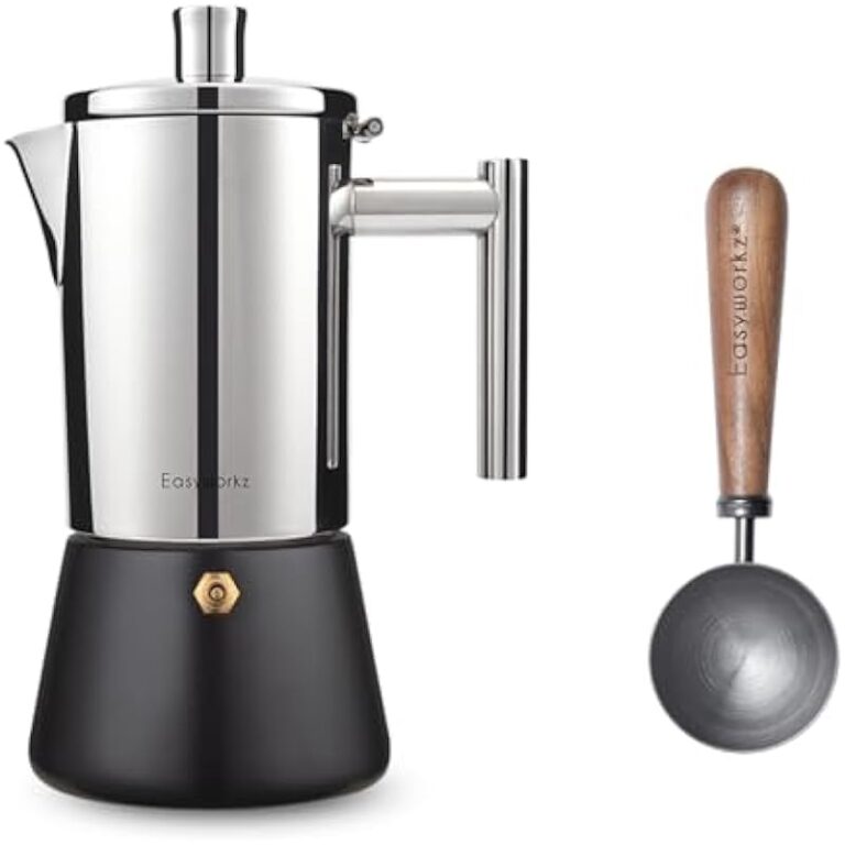 31yur oqcil. ac us800 .jpg