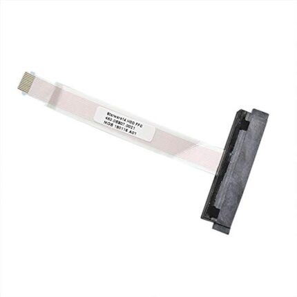 31yvyaiivol. ac us800 .jpg