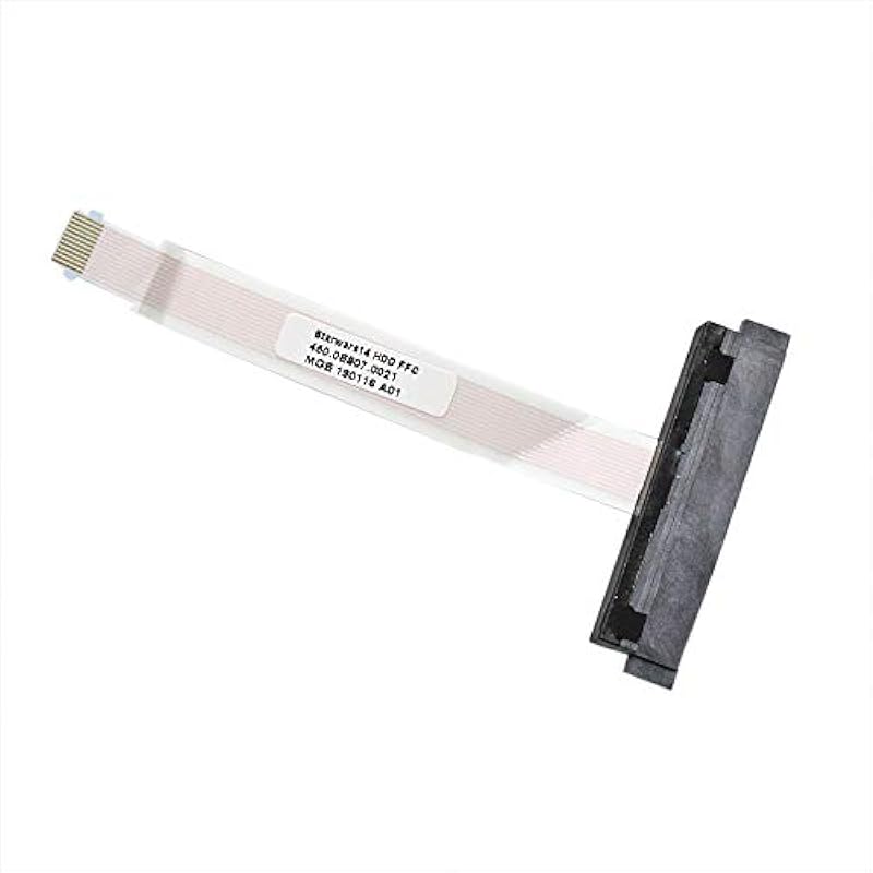 31yvyaiivol. ac us800 .jpg