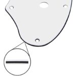 31yvlm1q1as. ac us800 .jpg