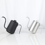 31yw0ixvcnl. ac us800 .jpg