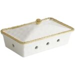 31ywbgmzlhl. ac us800 .jpg