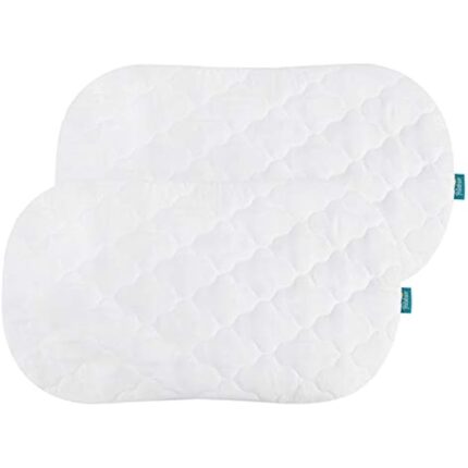 31ywdlie14l. ac us800 .jpg