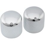 31ywtajcl. ac us800 .jpg