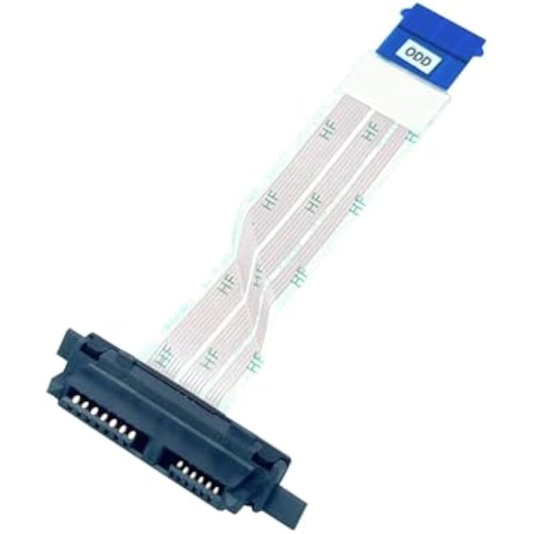 31yxccxf0 l. ac us800 .jpg