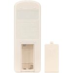 31yxkgtv5xl. ac us800 .jpg