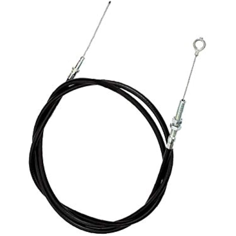 31yy2sms90l. ac us800 .jpg