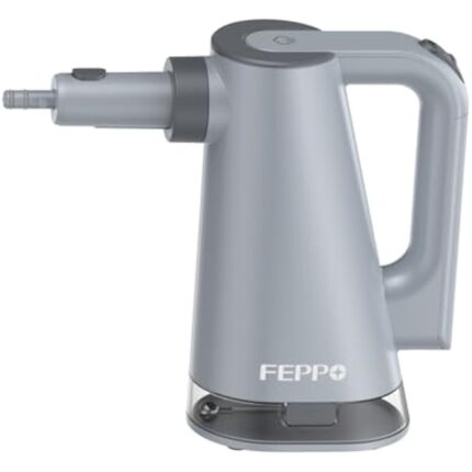 31yz9 rdyil. ac us800 .jpg