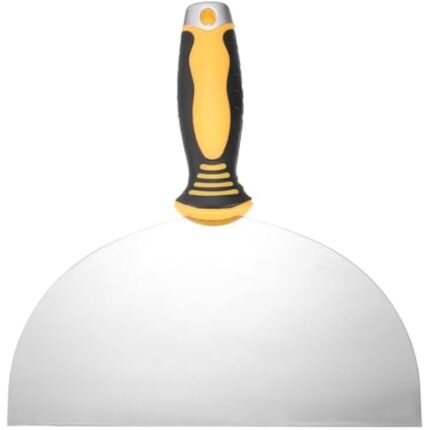 31yzp5cxvnl. ac us800 .jpg