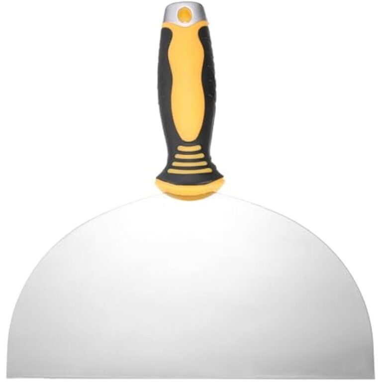 31yzp5cxvnl. ac us800 .jpg