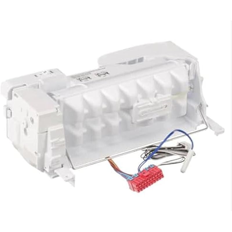 31z0rgeqdul. ac us800 .jpg