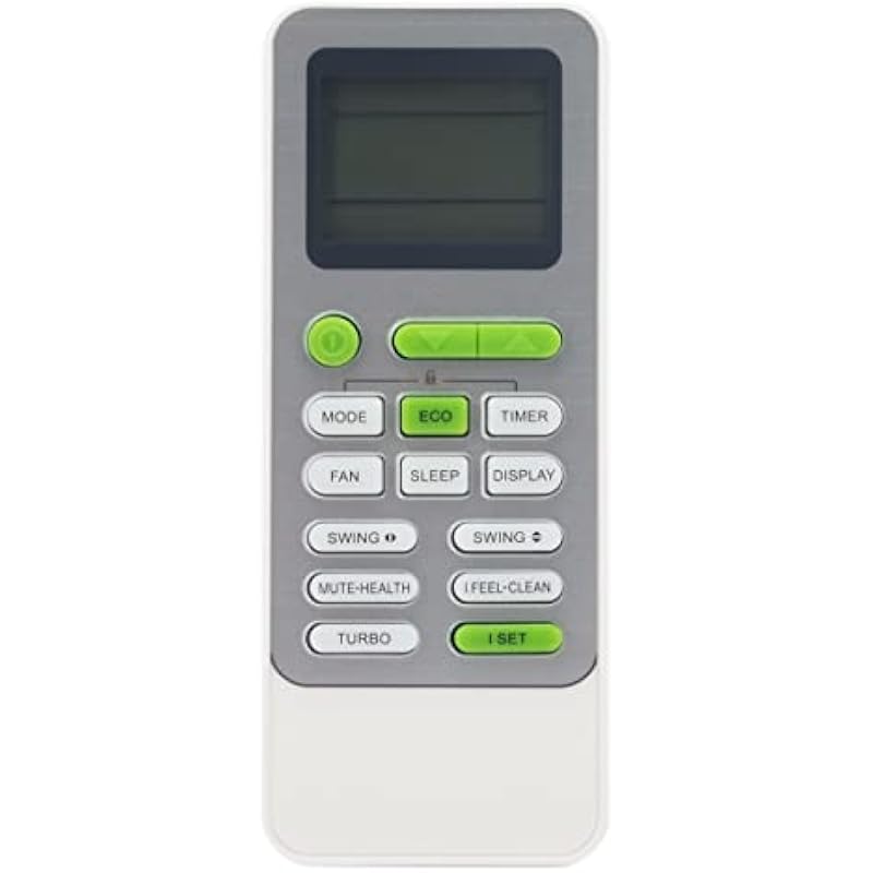 31z0zig5il. ac us800 .jpg