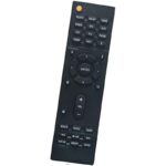 31z1enc67ml. ac us800 .jpg