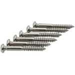 31z2hg98z8l. ac us800 .jpg