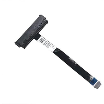 31z2nbooll. ac us800 .jpg