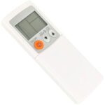 31z38r7qqhl. ac us800 .jpg