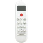 31z3xugke1l. ac us800 .jpg